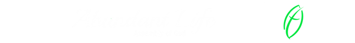 Abundant Life Assembly of God