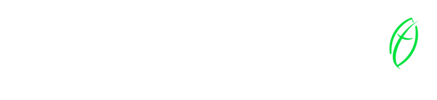 Abundant Life Church